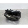 Recambio de pinza freno delantera izquierda para renault master kofferaufbau l3h1 3,5t referencia OEM IAM   