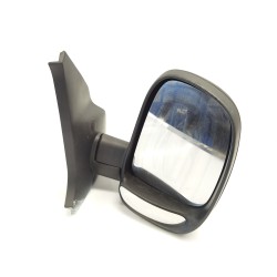 Recambio de retrovisor derecho para ford transit, combi 1995 euroline 2.5 glx referencia OEM IAM   