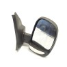 Recambio de retrovisor derecho para ford transit, combi 1995 euroline 2.5 glx referencia OEM IAM   