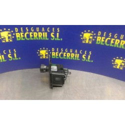 Recambio de mando control crucero para renault megane ii coupe/cabrio confort authentique referencia OEM IAM 8200206738  