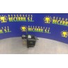 Recambio de mando control crucero para renault megane ii coupe/cabrio confort authentique referencia OEM IAM 8200206738  