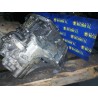 Recambio de caja cambios para renault megane ii coupe/cabrio authentique referencia OEM IAM ND0001  