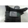 Recambio de mando control crucero para renault megane ii coupe/cabrio confort authentique referencia OEM IAM 8200206738  