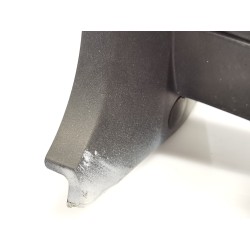 Recambio de retrovisor derecho para ford transit, combi 1995 euroline 2.5 glx referencia OEM IAM   