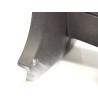 Recambio de retrovisor derecho para ford transit, combi 1995 euroline 2.5 glx referencia OEM IAM   