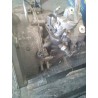 Recambio de caja cambios para opel vectra c berlina cosmo referencia OEM IAM F40  Z19 DTH
