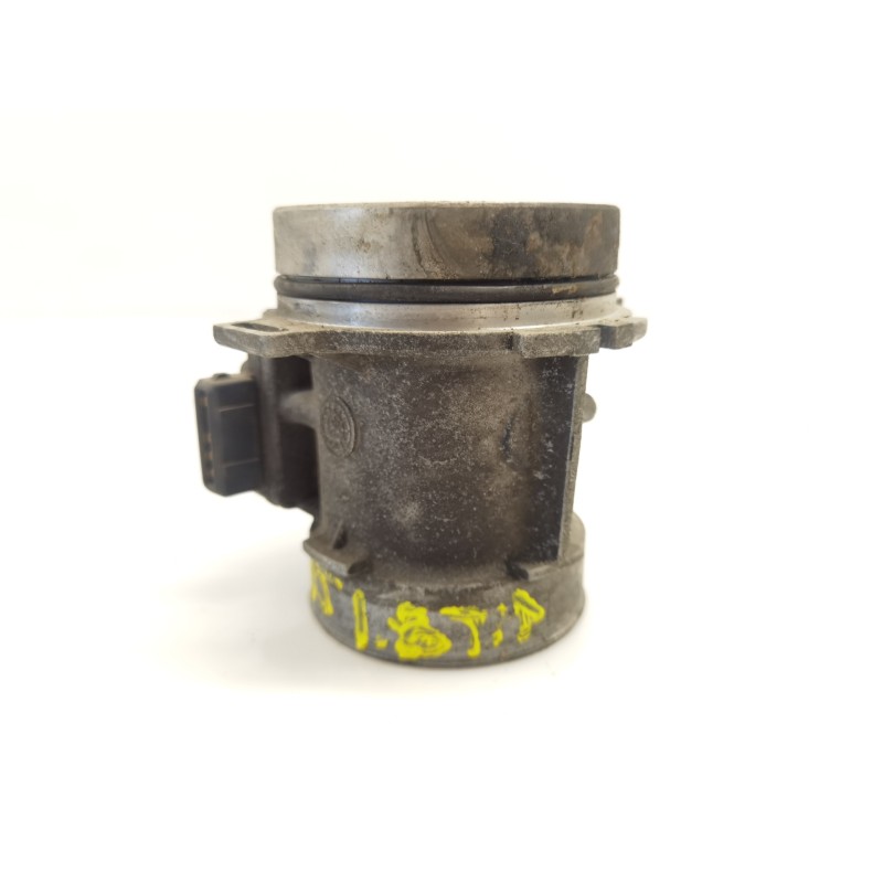 Recambio de caudalimetro para ford escort berl./turnier básico berlina referencia OEM IAM 93BB12B579BA Recambio de caudalimetro para ford escort berl./turnier básico berlina referencia OEM IAM 93BB12B579BA