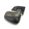 Recambio de retrovisor derecho para ford transit, combi 1995 euroline 2.5 glx referencia OEM IAM   
