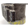 Recambio de caudalimetro para ford escort berl./turnier básico berlina referencia OEM IAM 93BB12B579BA  