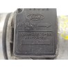 Recambio de caudalimetro para ford escort berl./turnier básico berlina referencia OEM IAM 93BB12B579BA  