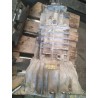 Recambio de caja cambios para tata telco sport gran telco sport referencia OEM IAM MANUAL  