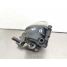 Recambio de faro antiniebla derecho para audi a4 avant (8e) referencia OEM IAM   