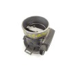 Recambio de caudalimetro para ford escort berl./turnier básico berlina referencia OEM IAM 93BB12B579BA  