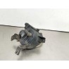 Recambio de faro antiniebla derecho para audi a4 avant (8e) referencia OEM IAM   