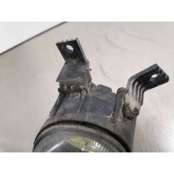 Recambio de faro antiniebla derecho para audi a4 avant (8e) referencia OEM IAM   
