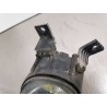 Recambio de faro antiniebla derecho para audi a4 avant (8e) referencia OEM IAM   