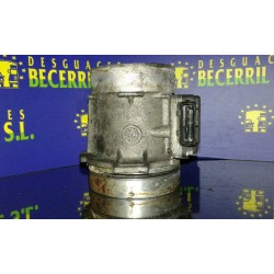 Recambio de caudalimetro para ford mondeo berlina/familiar (fd) 1.8 turbodiesel referencia OEM IAM 93BB12B579BA  