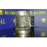 Recambio de caudalimetro para ford mondeo berlina/familiar (fd) 1.8 turbodiesel referencia OEM IAM 93BB12B579BA  