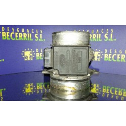 Recambio de caudalimetro para ford mondeo berlina/familiar (fd) 1.8 turbodiesel referencia OEM IAM 93BB12B579BA  