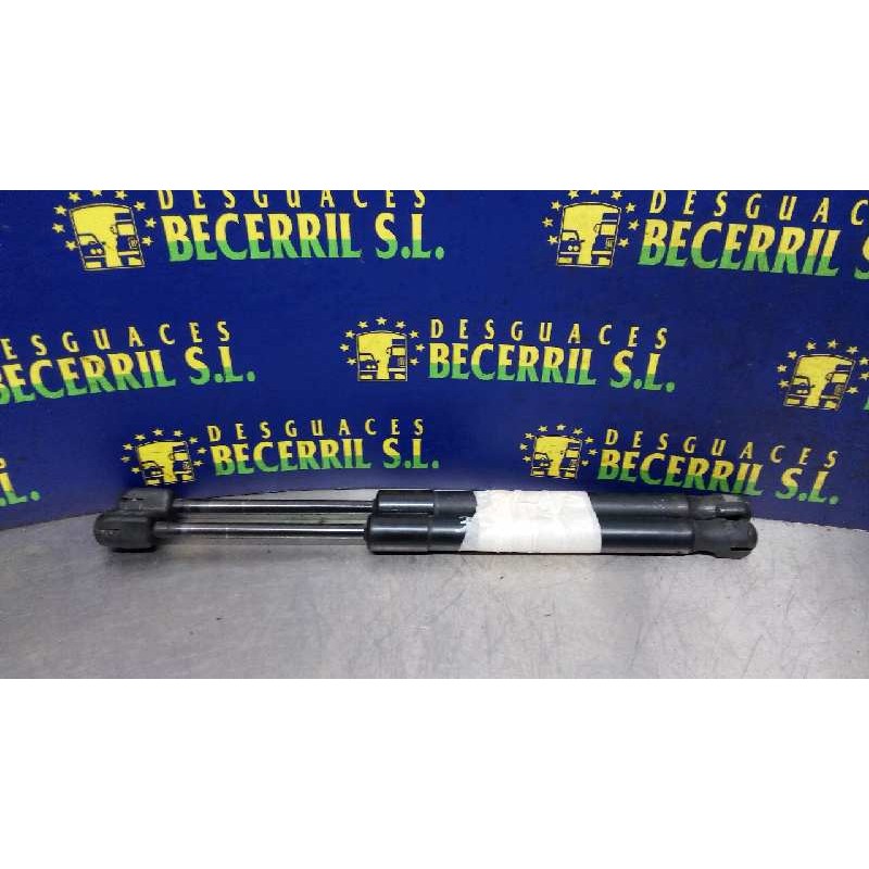 Recambio de amortiguadores capo para peugeot 407 sw premium referencia OEM IAM Recambio de amortiguadores capo para peugeot 407 sw premium referencia OEM IAM