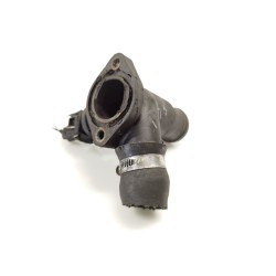 Recambio de termostato para audi a4 berlina (b5) 1.9 tdi referencia OEM IAM 028121132  