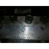 Recambio de abs para renault master kofferaufbau l3h1 3,5t referencia OEM IAM 476608497R 0265237094 