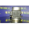 Recambio de caudalimetro para ford mondeo berlina/familiar (fd) 1.8 turbodiesel referencia OEM IAM 93BB12B579BA  
