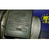 Recambio de caudalimetro para ford mondeo berlina/familiar (fd) 1.8 turbodiesel referencia OEM IAM 93BB12B579BA  