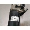Recambio de motor limpia delantero para ford transit mod. 2000 combi ft 300 2.0 corto referencia OEM IAM 404523  