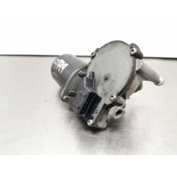 Recambio de motor limpia delantero para ford transit mod. 2000 combi ft 300 2.0 corto referencia OEM IAM 404523  