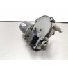 Recambio de motor limpia delantero para ford transit mod. 2000 combi ft 300 2.0 corto referencia OEM IAM 404523  