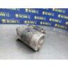 Recambio de motor arranque para fiat panda 45 referencia OEM IAM AZF3547  