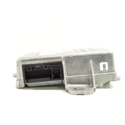 Recambio de centralita airbag para renault megane ii coupe/cabrio authentique referencia OEM IAM 8200481142 603989900 