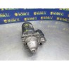 Recambio de motor arranque para fiat tempra berlina (159) t.ds referencia OEM IAM 0986015910  