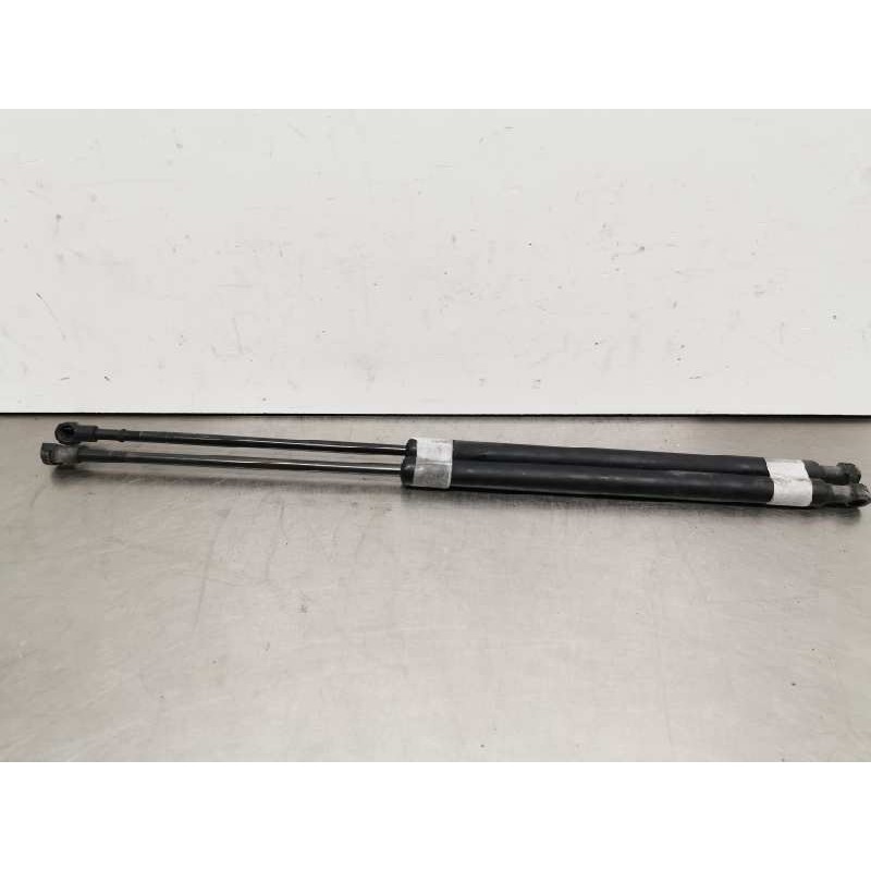 Recambio de amortiguadores maletero/ porton para nissan x-trail (t30) outdoor referencia OEM IAM Recambio de amortiguadores maletero/ porton para nissan x-trail (t30) outdoor referencia OEM IAM