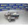 Recambio de motor arranque para fiat tempra berlina (159) t.ds referencia OEM IAM 0986015910  