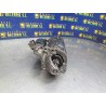 Recambio de motor arranque para fiat tempra berlina (159) t.ds referencia OEM IAM 0986015910  
