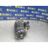 Recambio de motor arranque para fiat tempra berlina (159) t.ds referencia OEM IAM 0986015910  
