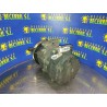 Recambio de compresor aire acondicionado para nissan maxima (j30) 3.0 v6 kat referencia OEM IAM 926002Y000  