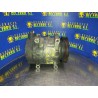 Recambio de compresor aire acondicionado para nissan maxima (j30) 3.0 v6 kat referencia OEM IAM 926002Y000  