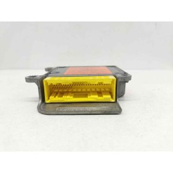 Recambio de centralita airbag para volkswagen passat berlina (3b2) básico referencia OEM IAM 6Q0909605B 5WK42869 