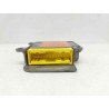 Recambio de centralita airbag para volkswagen passat berlina (3b2) básico referencia OEM IAM 6Q0909605B 5WK42869 