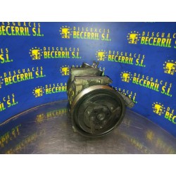 Recambio de compresor aire acondicionado para nissan maxima (j30) 3.0 v6 kat referencia OEM IAM 926002Y000  