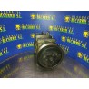Recambio de compresor aire acondicionado para nissan maxima (j30) 3.0 v6 kat referencia OEM IAM 926002Y000  