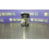 Recambio de caudalimetro para opel astra g berlina comfort referencia OEM IAM 0281002180  