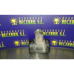 Recambio de caudalimetro para opel astra g berlina comfort referencia OEM IAM 0281002180  