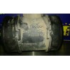Recambio de caudalimetro para opel astra g berlina comfort referencia OEM IAM 0281002180  