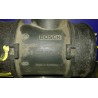 Recambio de caudalimetro para opel corsa c club referencia OEM IAM 0280218031  