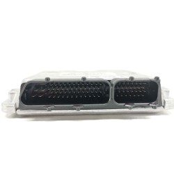 Recambio de centralita motor uce para volkswagen passat berlina (3b2) básico referencia OEM IAM 038906018FQ 0281010172 28SA4404