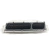 Recambio de centralita motor uce para volkswagen passat berlina (3b2) básico referencia OEM IAM 038906018FQ 0281010172 28SA4404